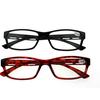 Eyeglasses Eyewear Portable Reading Glasses Presbyopia Unisex PC Glasses Unisex Glasses High-definition Handmade