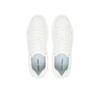 Кроссовки Calvin Klein Chunky Cupsole Lace Up Lth Pinch