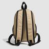 Легкий рюкзак Color Block Travel Backpack Ride Small Backpack
