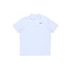Рубашка-поло с логотипом Dri-Fit Victory, мужские топы, светло-голубые BV0355-407