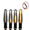 For MV Agusta BRutale 675 BRutale 800/RR DRagsteR 800/RR Motorcycle Turn Signal Lights Flashing Signal Lamp Accessories