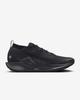 FQ0908-002 Nike Pegasus Trail 5 GORE-TEX Черный Антрацит (Мужской)