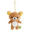 MV41001 Плюшевая игрушка Rilakkuma Всегда вместе