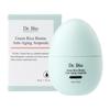 Доктор. Bio - Green Rice Biome Anti-Aging Ampoule