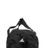 Adidas Сумка-даффл Ep SysTem T Db35