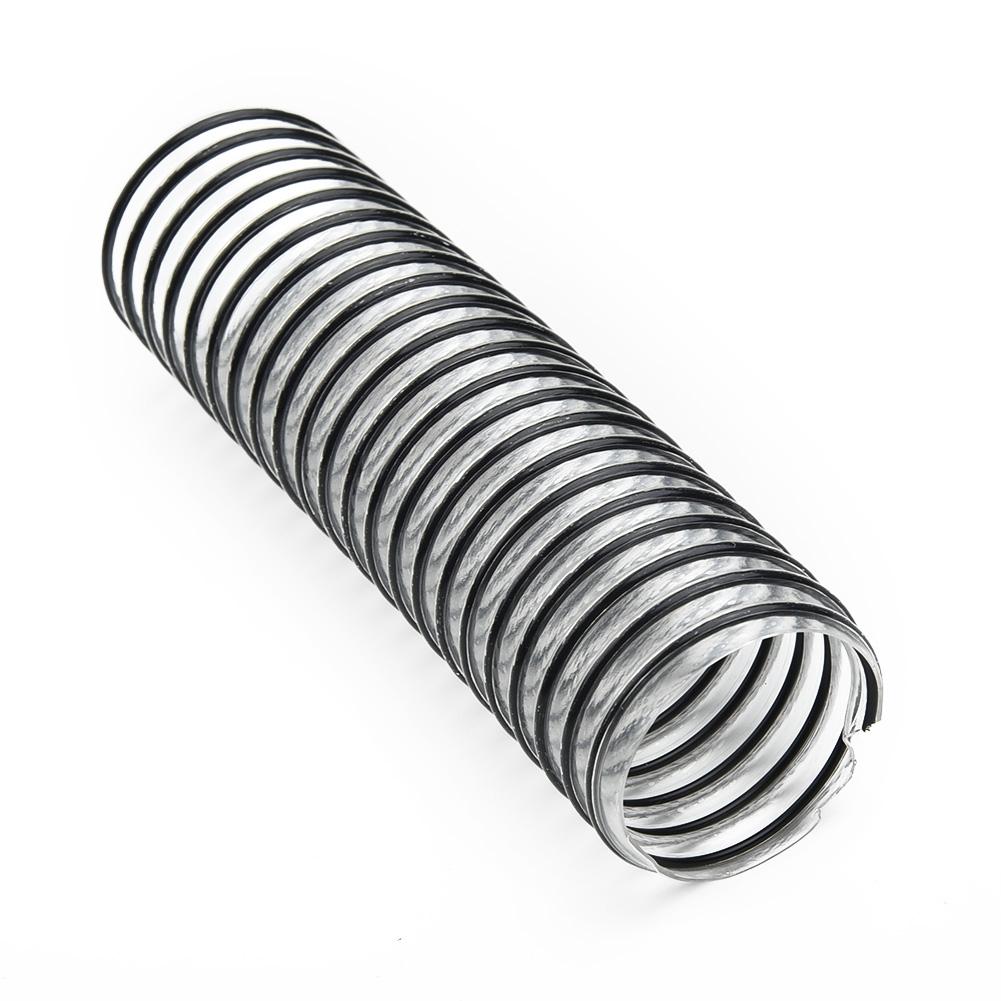 Детали нижний воздуховод шланг аксессуары замена бытовые 1 шт ABS+PP для SHARK