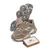New Balance 9060 Низкие Грибные - U9060PB