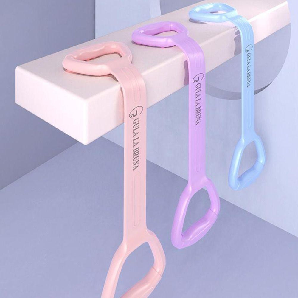 Тренировка с эспандером для груди, упражнения на растяжку, тренировочное оборудование с лентой сопротивления