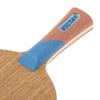 VICTAS SWAT CARBON Table Tennis Offensive Shakehand 310034 Racket, Flare,