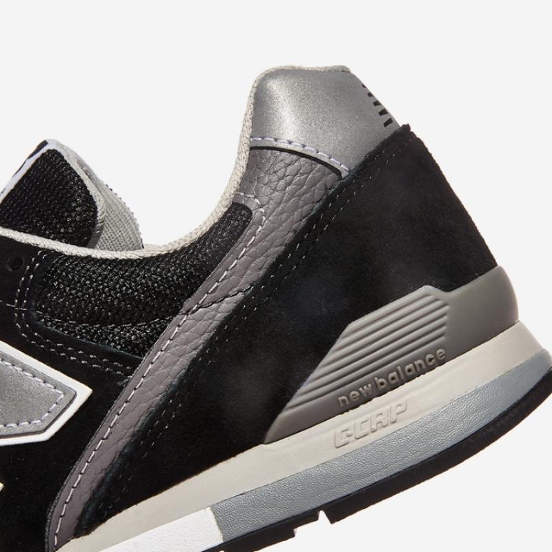 New Balance Cm996Bk2 Cm996Bk2 Bk2