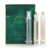 Prestige Collagen Age Ampoule Set 20ml*2EA