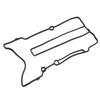 Прокладка клапанной крышки Buick Encore/Chevrolet/Opel 55573747