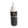 Universal White Glue 118 Ml