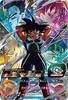 Super Dragon Ball Heroes Bardock UR BM10-071 [Unopened]