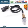 0258007057 17014 LSU4.2 Широкополосный кислородный датчик AFR Вверх для 99-05 VW Jetta 1.8L-L4