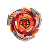 B-Eyx Burst Вся серия Гироскоп X Игрушка Для Детей Ux17 Bx23 Bx26 Ux06 Ux08 Ux11 Cx05 Cx07 Cx08 Детские Подарки