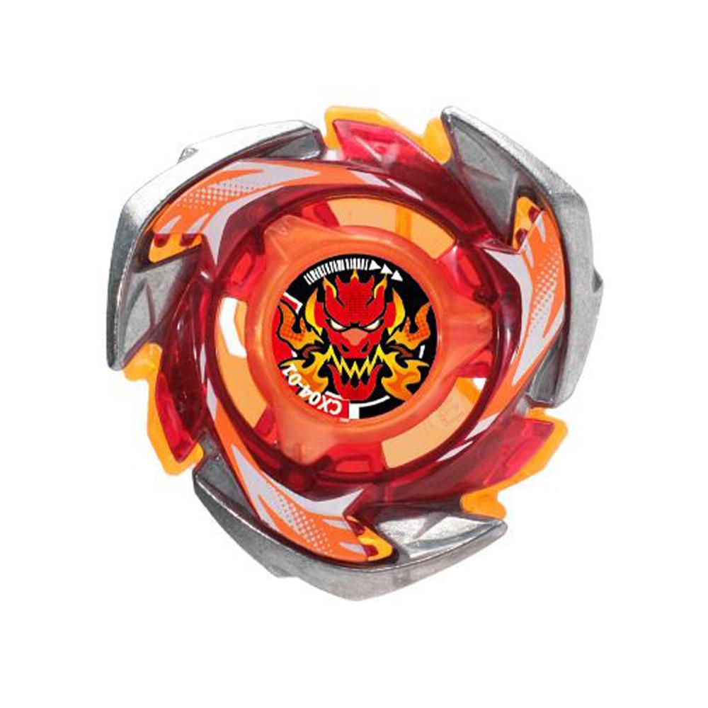 B-Eyx Burst Вся серия Гироскоп X Игрушка Для Детей Ux17 Bx23 Bx26 Ux06 Ux08 Ux11 Cx05 Cx07 Cx08 Детские Подарки