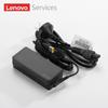 Квадратный адаптер питания Lenovo 65 Вт для ноутбука