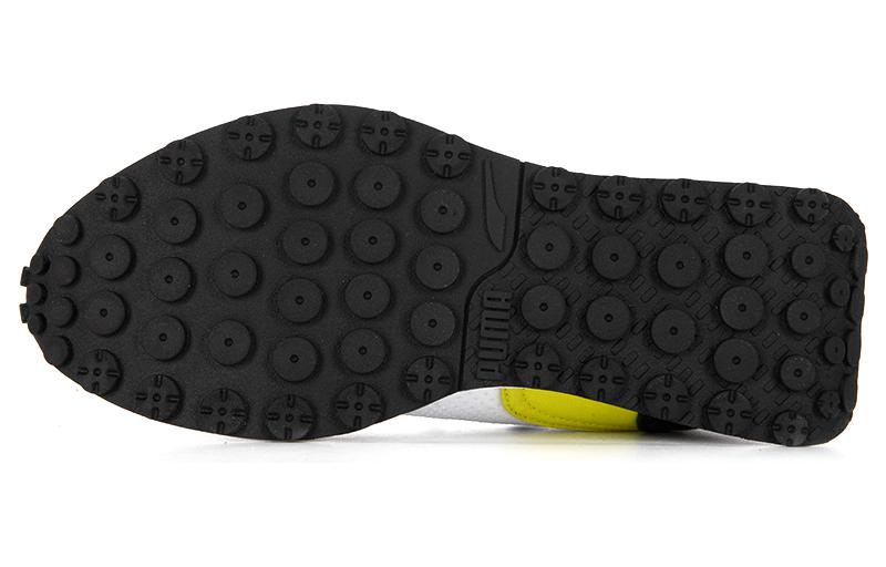 Мужские кроссовки Puma Rider FV 'X-Ray'