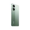 POCO X7 Pro Зеленый 8 ГБ + 256 ГБ - Очень хорошее состояние