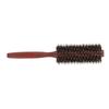 Round Barrel Hair Brush NonStatic Hairstyling Blow Drying Hair Brush for Home Salon