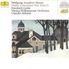 LP Пластинка ФРИДРИХ ГУЛЬДА - Deutsche Grammophone Galleria : Gul 4158421 POLYDOR 1986 Япония Оби Классика Б/У