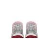 Кроссовки Unisex Sandy Liang x Salomon XT-Whisper Fairy Tale Розовые Обувь-Серебристые L47846300