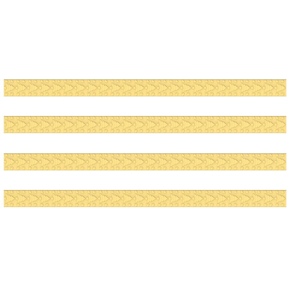 4 шт. силиконовые защитные чехлы для колес багажа, противоскользящие, для путешествий