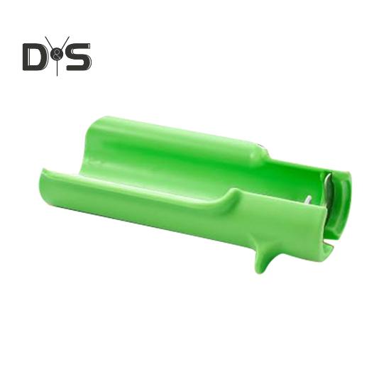 1/2 шт. инструмент для удаления шипов с роз, очиститель для цветов, инструмент для удаления шипов из листьев, домашний цветочный магазин, цветочные композиции, флористические принадлежности