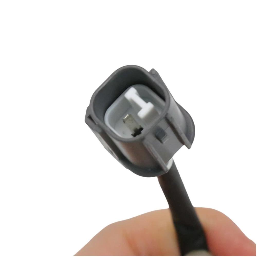 Узел золотникового клапана для Acura MDX 2003-2006 RL 2005-2007 TL 2004-2006 Base 2007