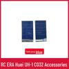 UH1 Huey Remote Control Helicopter Parts: Main Rotor, Landing Gear, Motor, Battery, Horizontal Shaft