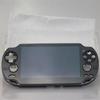 Сборка дигитайзера экрана OLED с рамкой для PS Vita PSV 1000