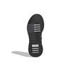 adidas Racer TR21 'Black Iron Metallic' Женские G55776