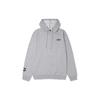 Kappa Sweatshirts Men's Hooded Moderate Regular K0D72MT80