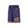 Мужские шорты Nike Dri-FIT NBA Swingman Phoenix Suns Icon Edition DO9422-566
