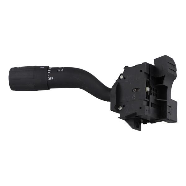 AR3T13K359AAW: Fits 2010-2014 Ford Mustang Turn Signal Switch