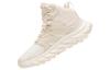 HOKA One One Anacapa Mid Gore Tex Eggnog Shifting Sand Женские 1130532-ESSN