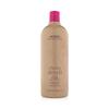 Cherry Almond Softening Shampoo 1000ml