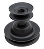 Mtd Engine Pulley 30;38 Inch/12 Hp/ Ro10185