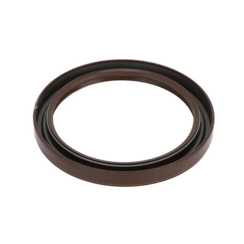 Me203250 Задний сальник коленвала для Mitsubishi