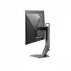 Монитор AG276QKD2 26,5 дюйма QD-OLED 500 Гц HDMIx2 DP Поворотный Динамики