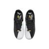 Nike Мужские кроссовки Air Force 1 Low Anniversary Edition черные DX6034-001