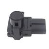 Parking Assist Sensor For 2007-2013 Toyota Tundra Front or Rear Left or Right