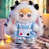 Оригинальная серия Sunycoco Rebellious Sweetheart Виниловые плюшевые игрушки Коллекция в слепых коробках Подарок на день рождения День святого Валентина Женщинам Лето 2025