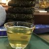 Китайский Юньнаньский Сырой Чай Пуэр Блин Sheng Cha Премиум Полезный Зеленый Продукт 100г