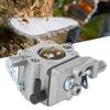 Комплект для замены карбюратора подходит для STIHL MS230 MS210 MS250 021 023 025 Запчасти для бензопилы