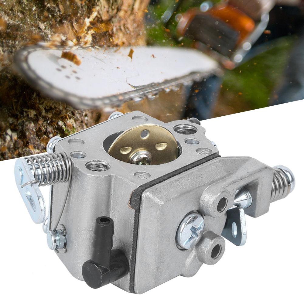 Комплект для замены карбюратора подходит для STIHL MS230 MS210 MS250 021 023 025 Запчасти для бензопилы