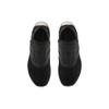 Reebok Furylite Slip On Fbt 'Черный' Женские BS6413