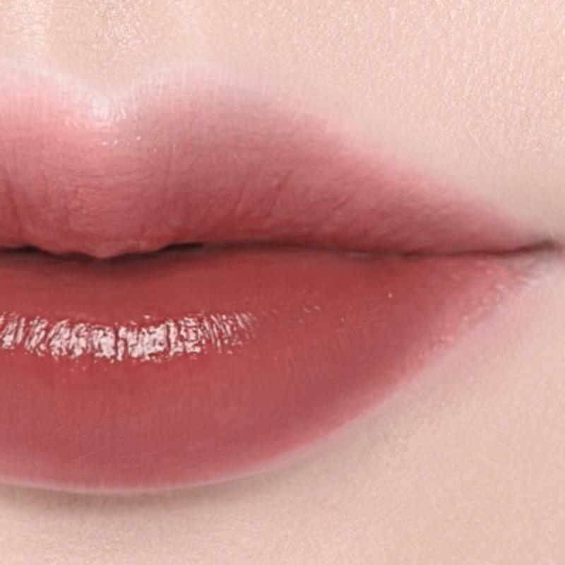 Guerlain Помада Rouge G в футляре ограниченной серии