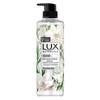 LUX Freesia Family Pack Bath & Hair Care Set
